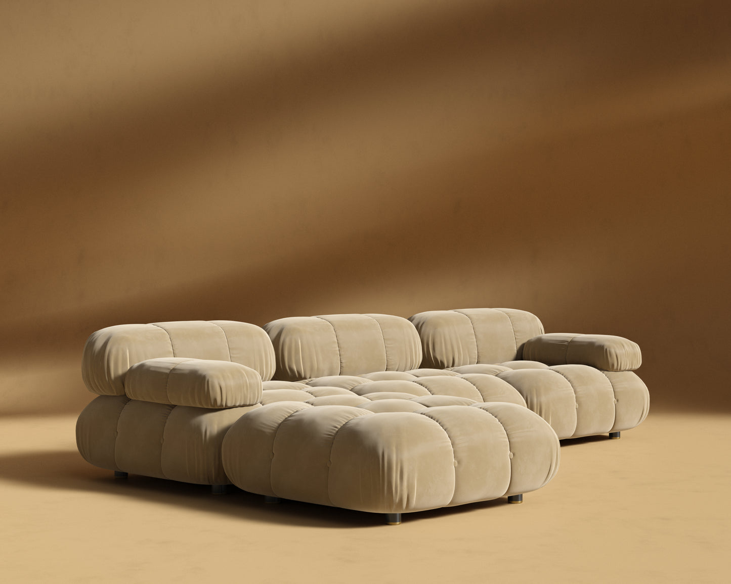 Belia_Sectional_Sofa_PlushVelvet_Dune