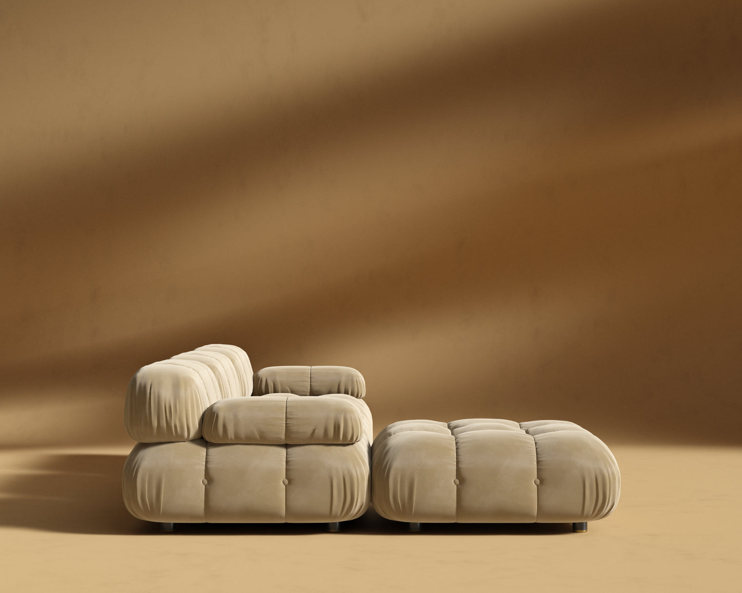 Belia_Sectional_Sofa_PlushVelvet_Dune