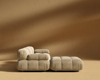 Belia_Sectional_Sofa_PlushVelvet_Dune