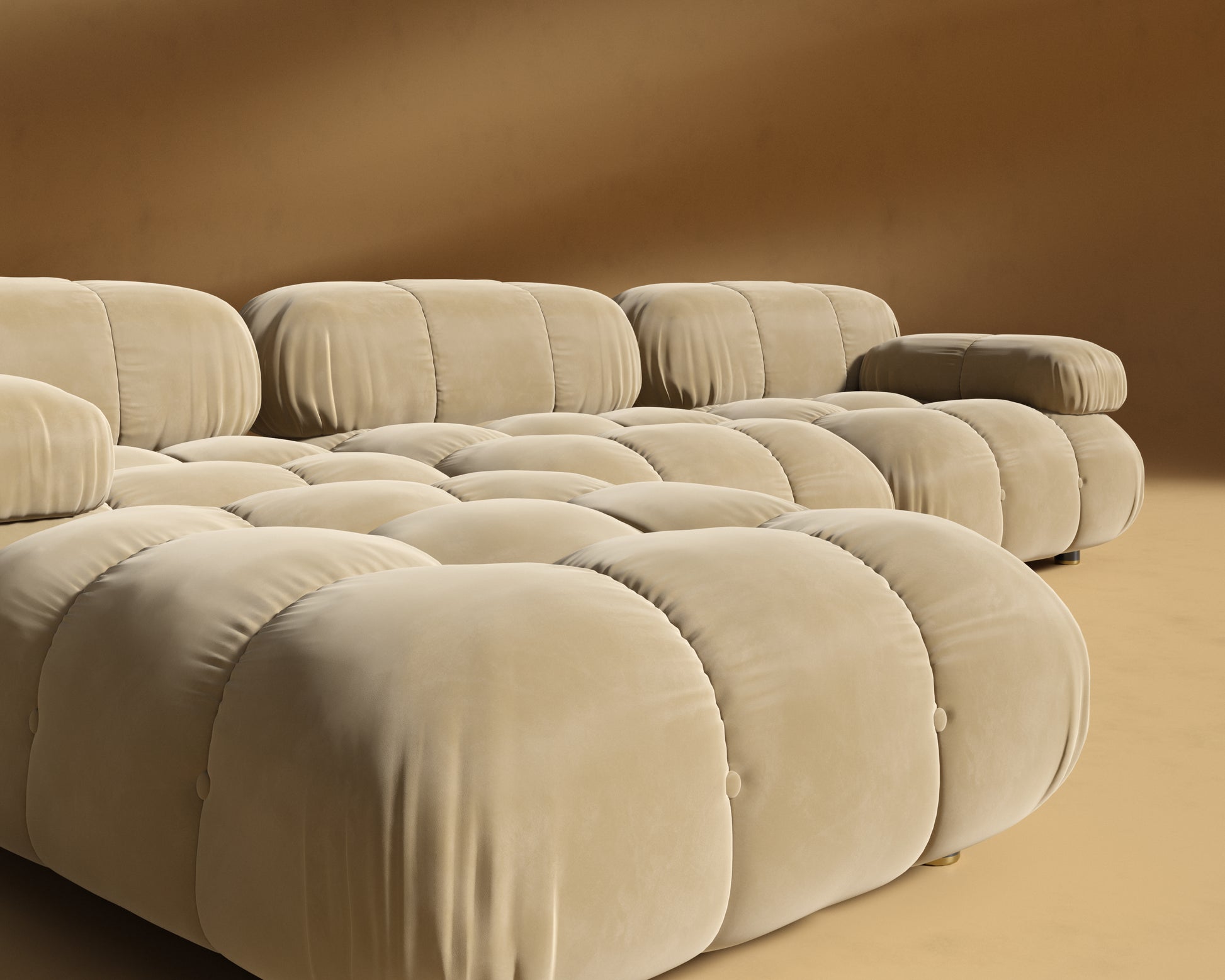 Belia_Sectional_Sofa_PlushVelvet_Dune