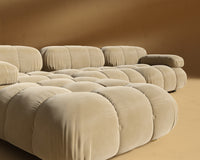 Belia_Sectional_Sofa_PlushVelvet_Dune