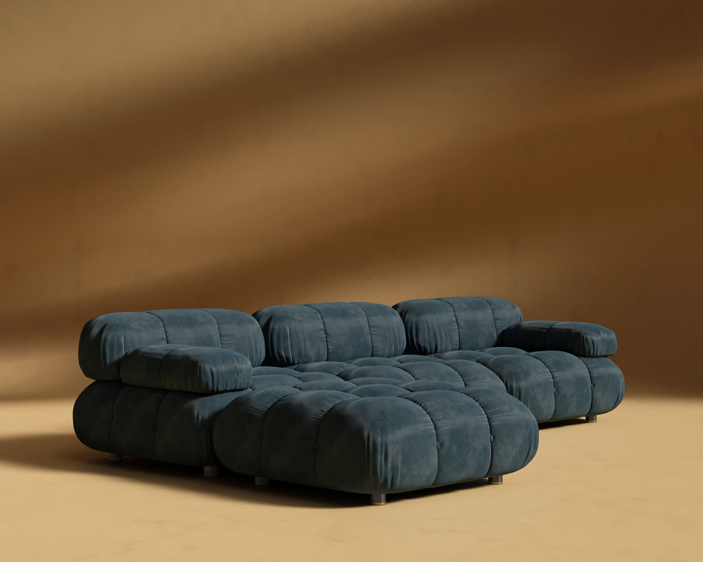 Belia_Sectional_Sofa_PlushVelvet_Prussia