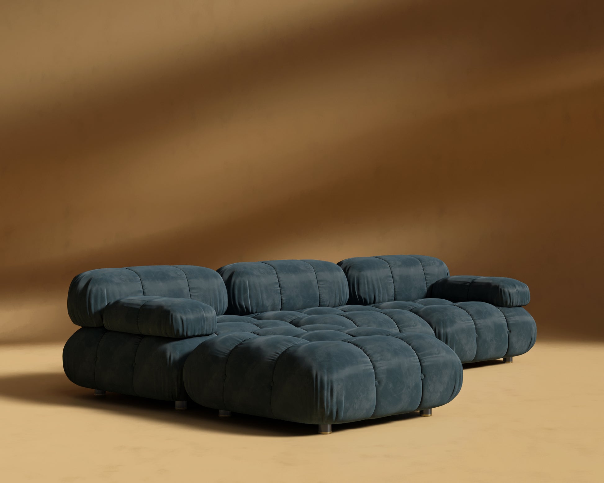 Belia_Sectional_Sofa_PlushVelvet_Prussia