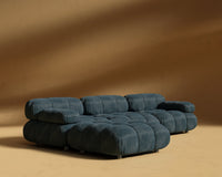 Belia_Sectional_Sofa_PlushVelvet_Prussia