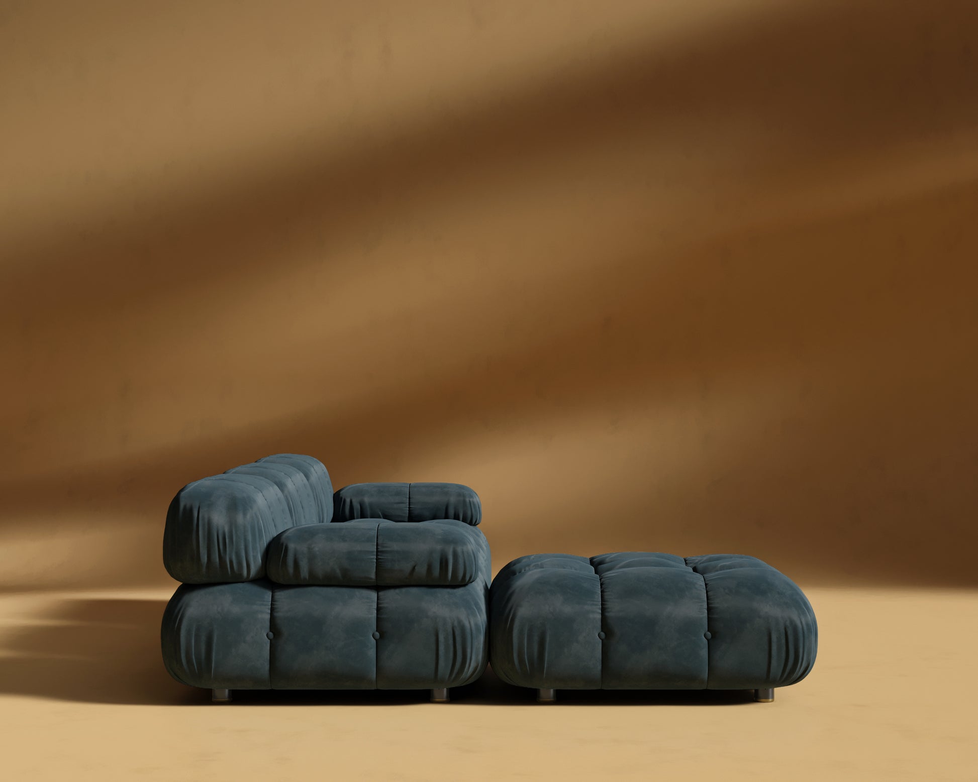 Belia_Sectional_Sofa_PlushVelvet_Prussia