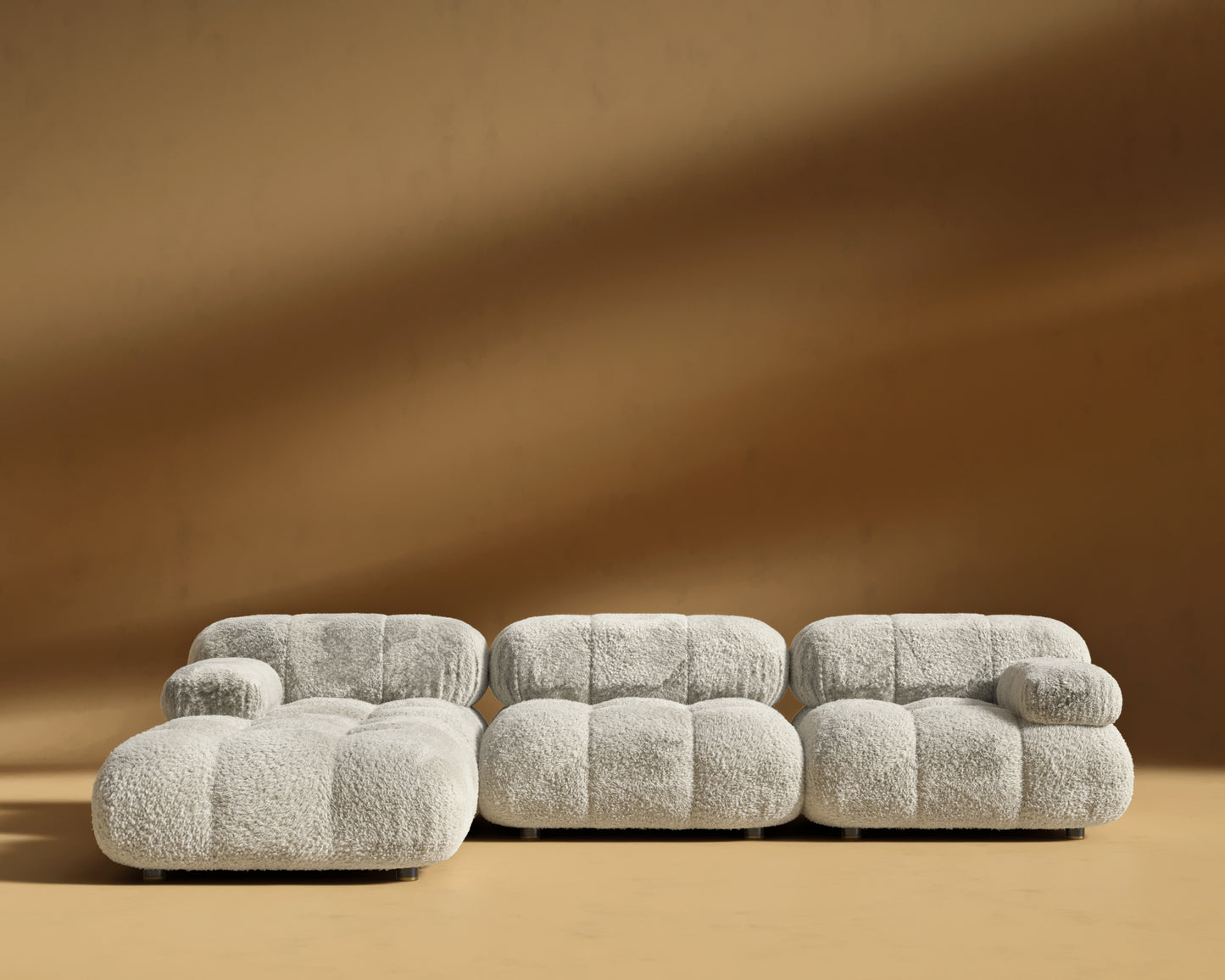 Belia_Sectional_Sofa_Shearling_Almond