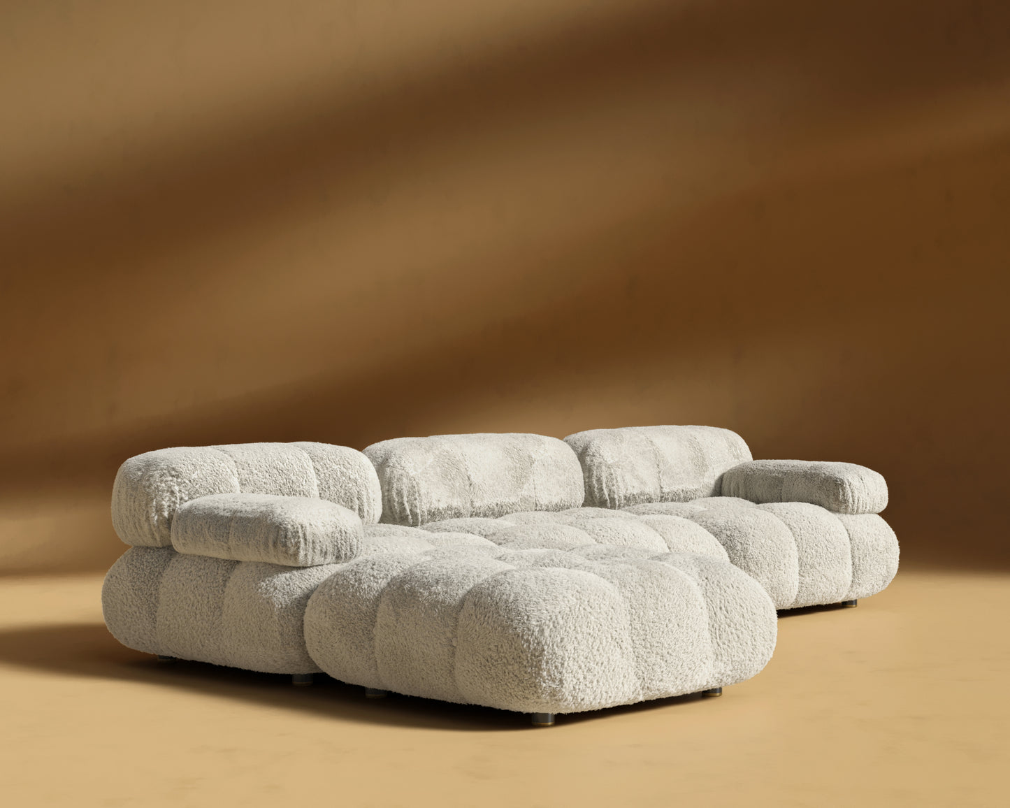 Belia_Sectional_Sofa_Shearling_Almond