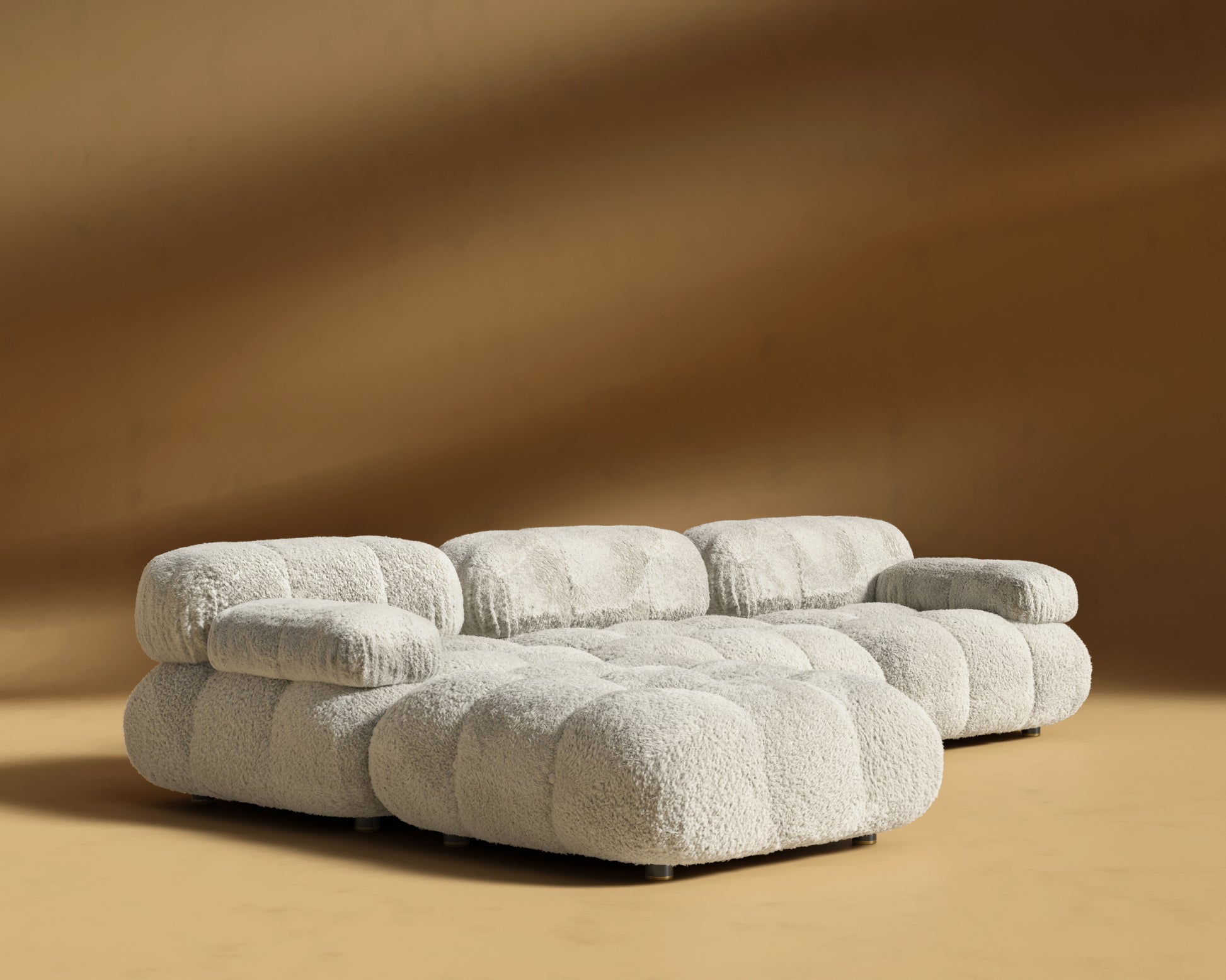 Belia_Sectional_Sofa_Shearling_Almond