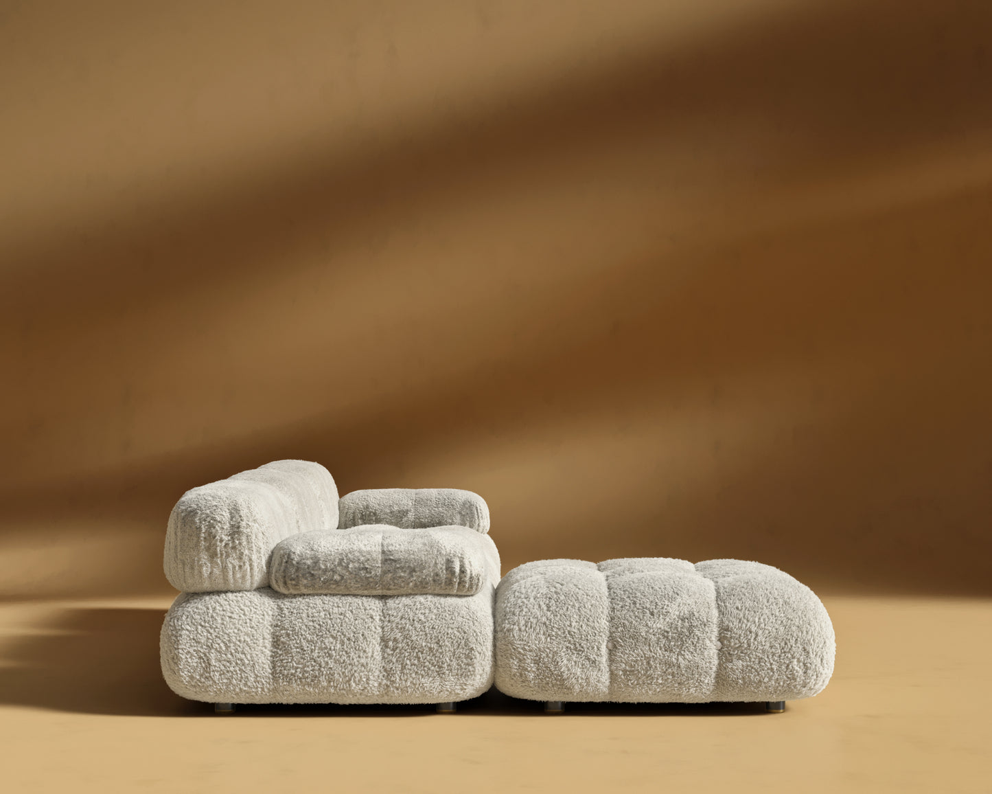 Belia_Sectional_Sofa_Shearling_Almond