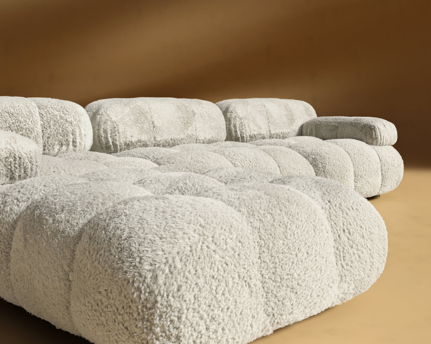 Belia_Sectional_Sofa_Shearling_Almond
