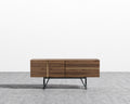 Bennett Media Console - 55