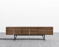 Bennett Media Console - 83