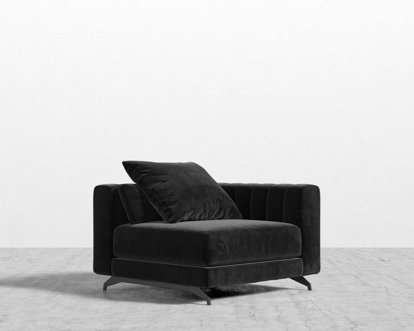 Berlin Corner