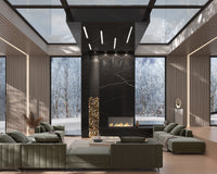 Berlin Modular Sectional