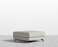 Berlin Ottoman