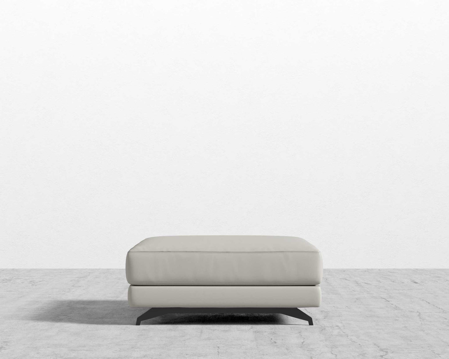 Berlin Ottoman