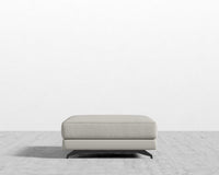 Berlin Ottoman