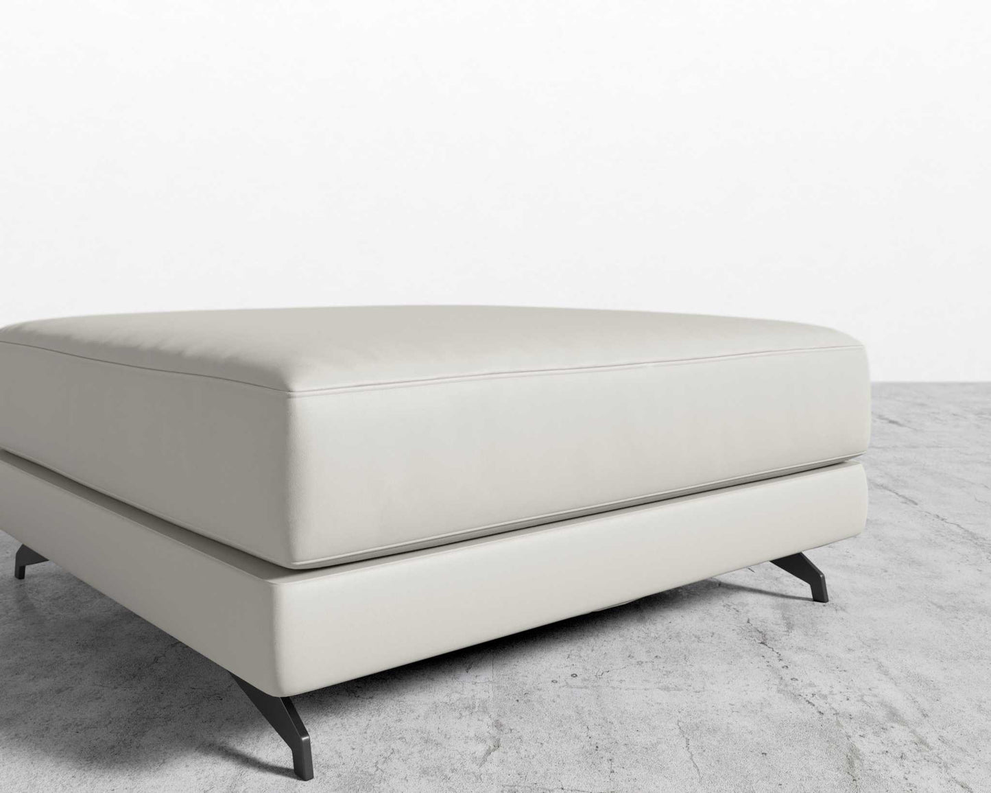 Berlin Ottoman