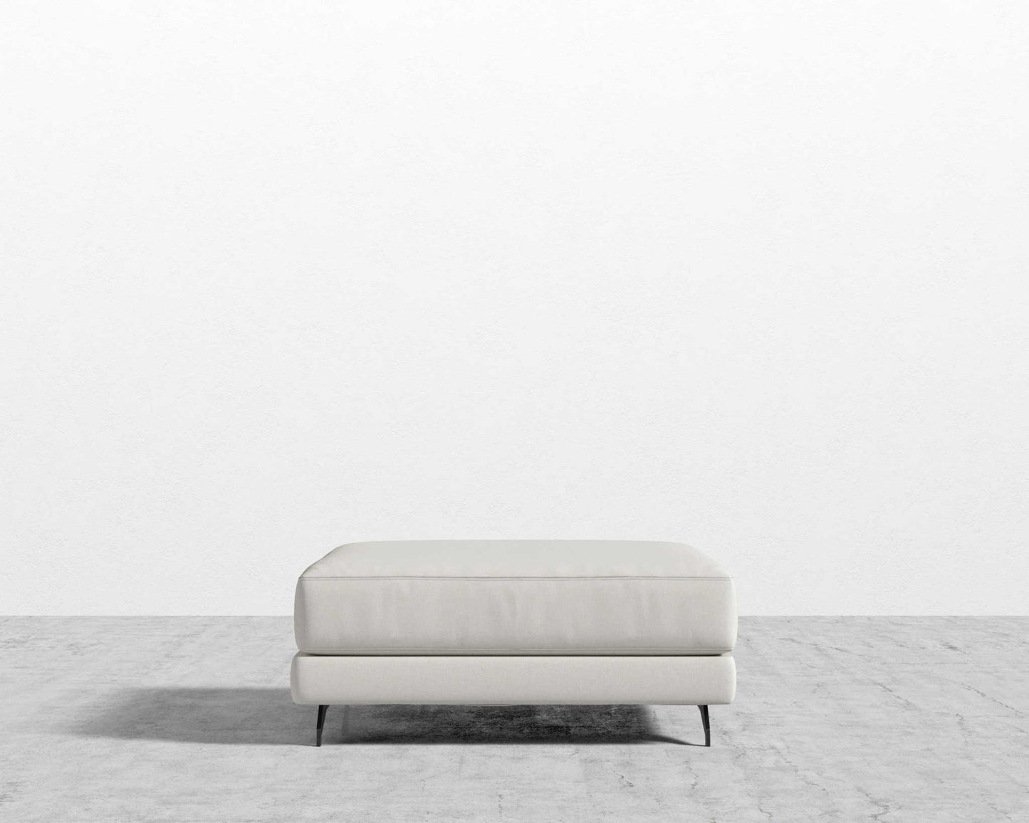 Berlin Ottoman