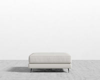 Berlin Ottoman