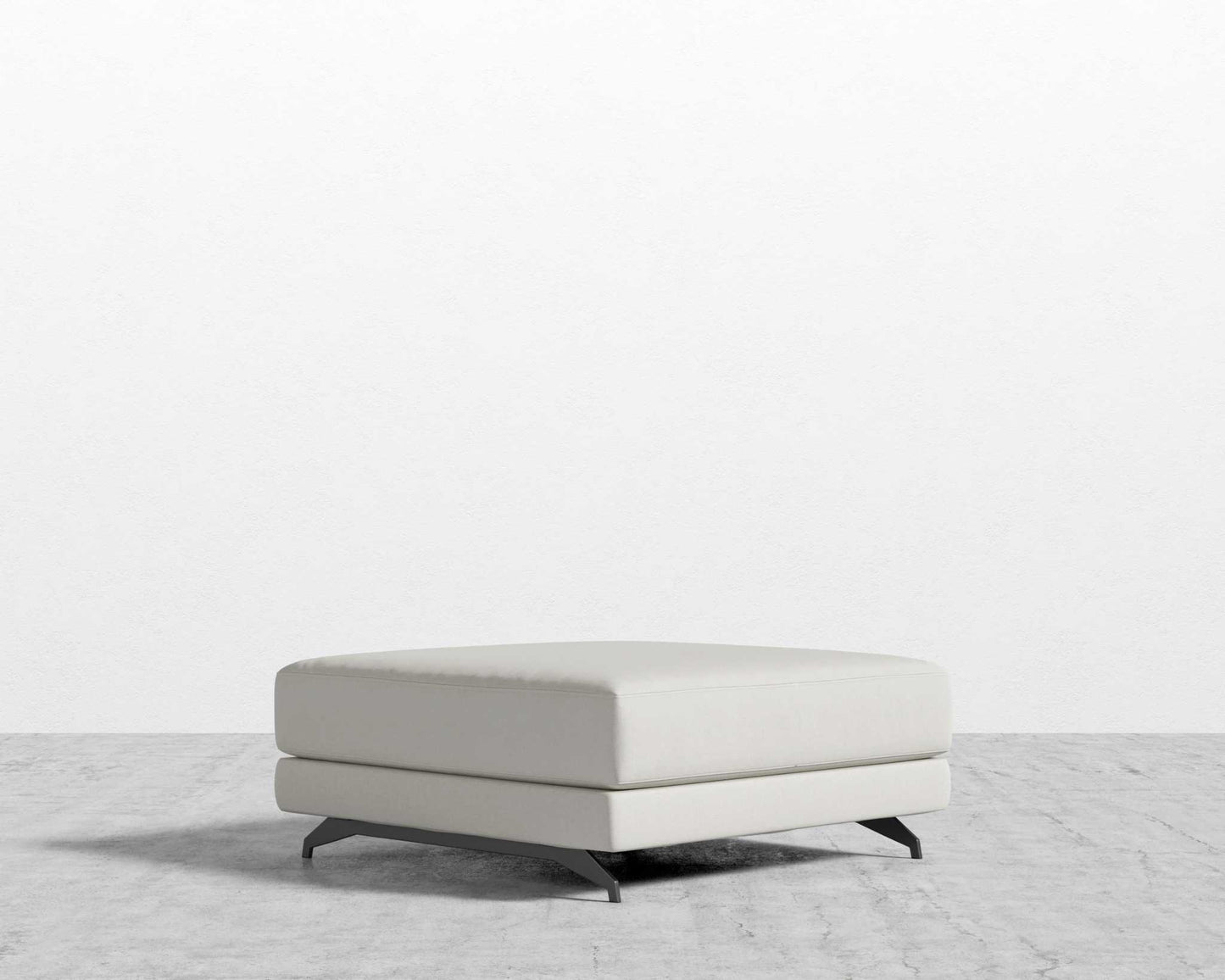 Berlin Ottoman