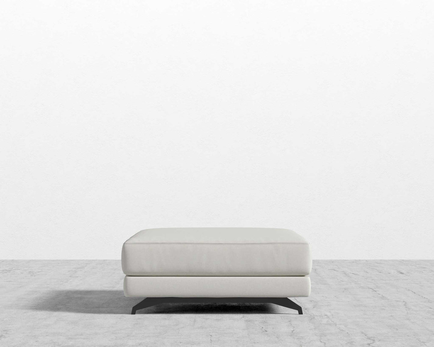 Berlin Ottoman