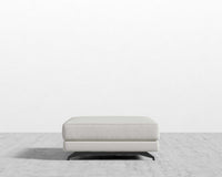 Berlin Ottoman