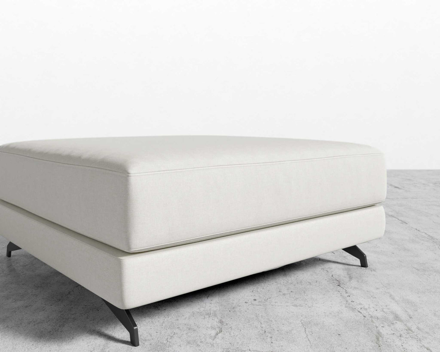 Berlin Ottoman