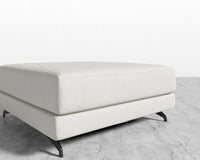 Berlin Ottoman