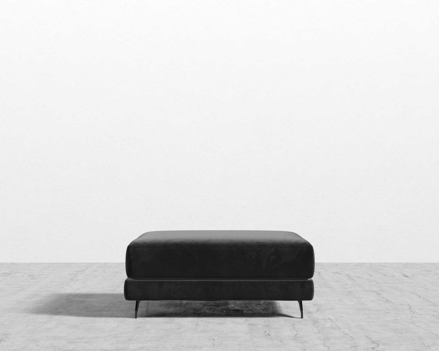 Berlin Ottoman