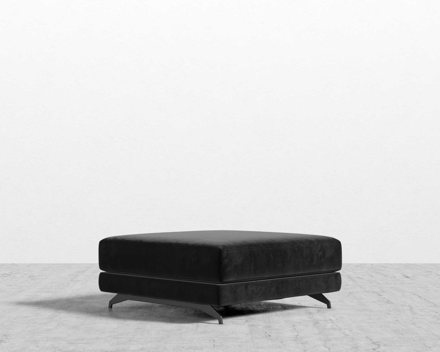 Berlin Ottoman