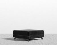 Berlin Ottoman