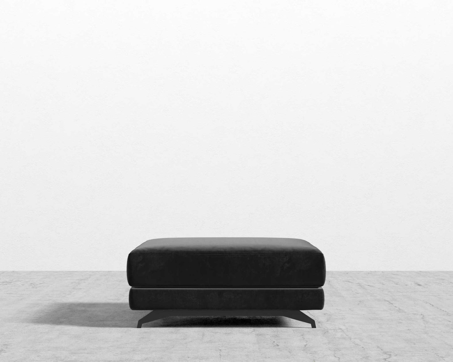 Berlin Ottoman