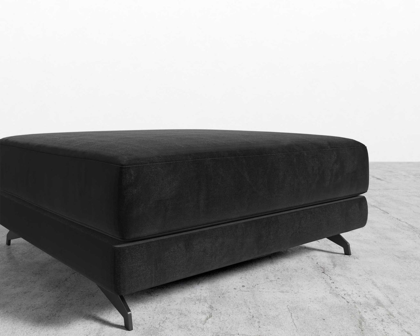 Berlin Ottoman