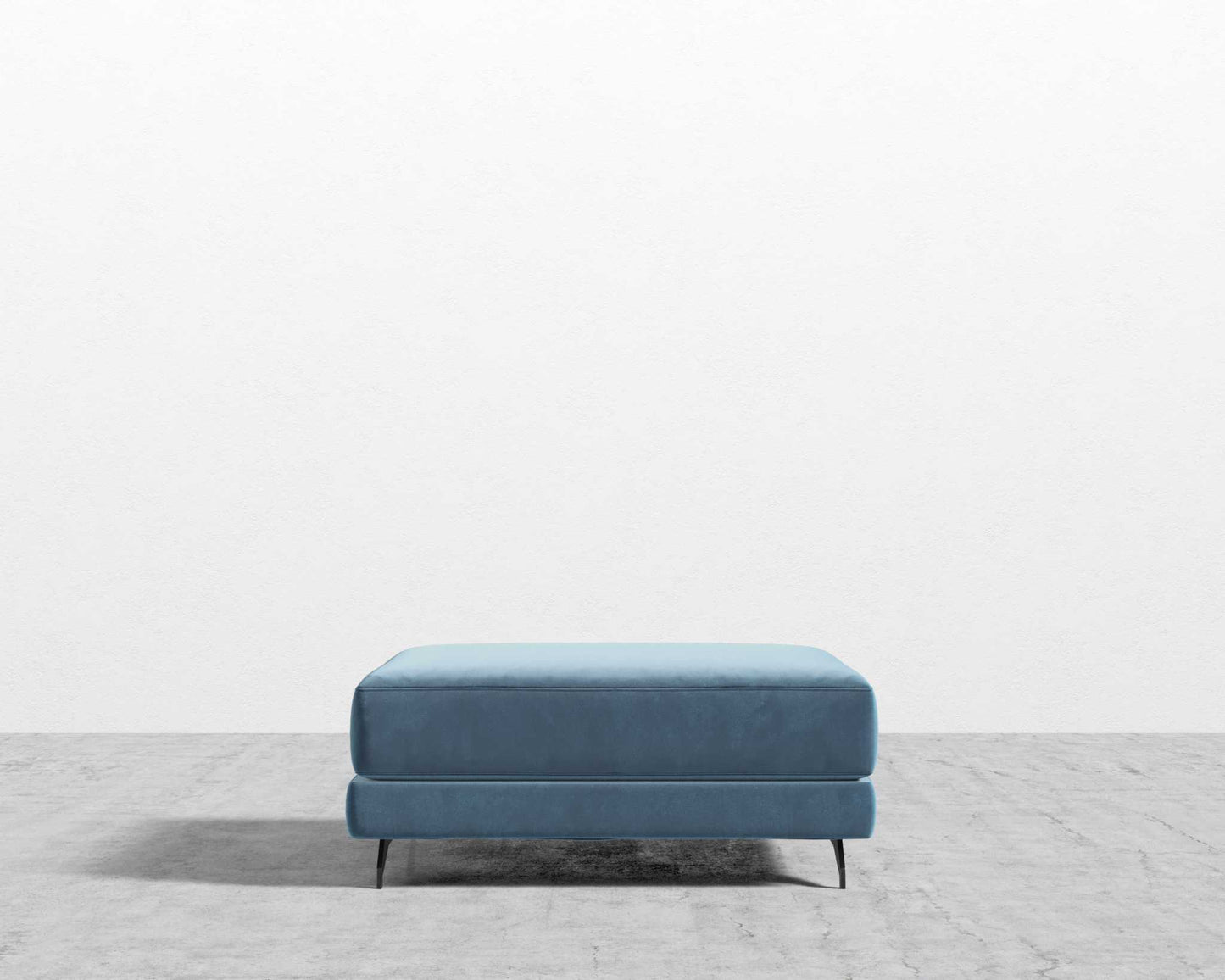 Berlin Ottoman