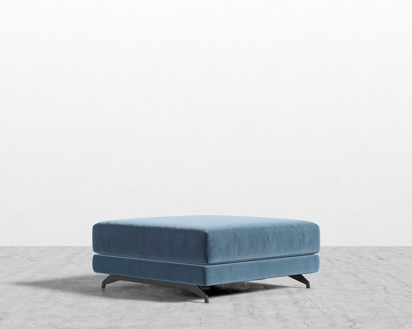 Berlin Ottoman