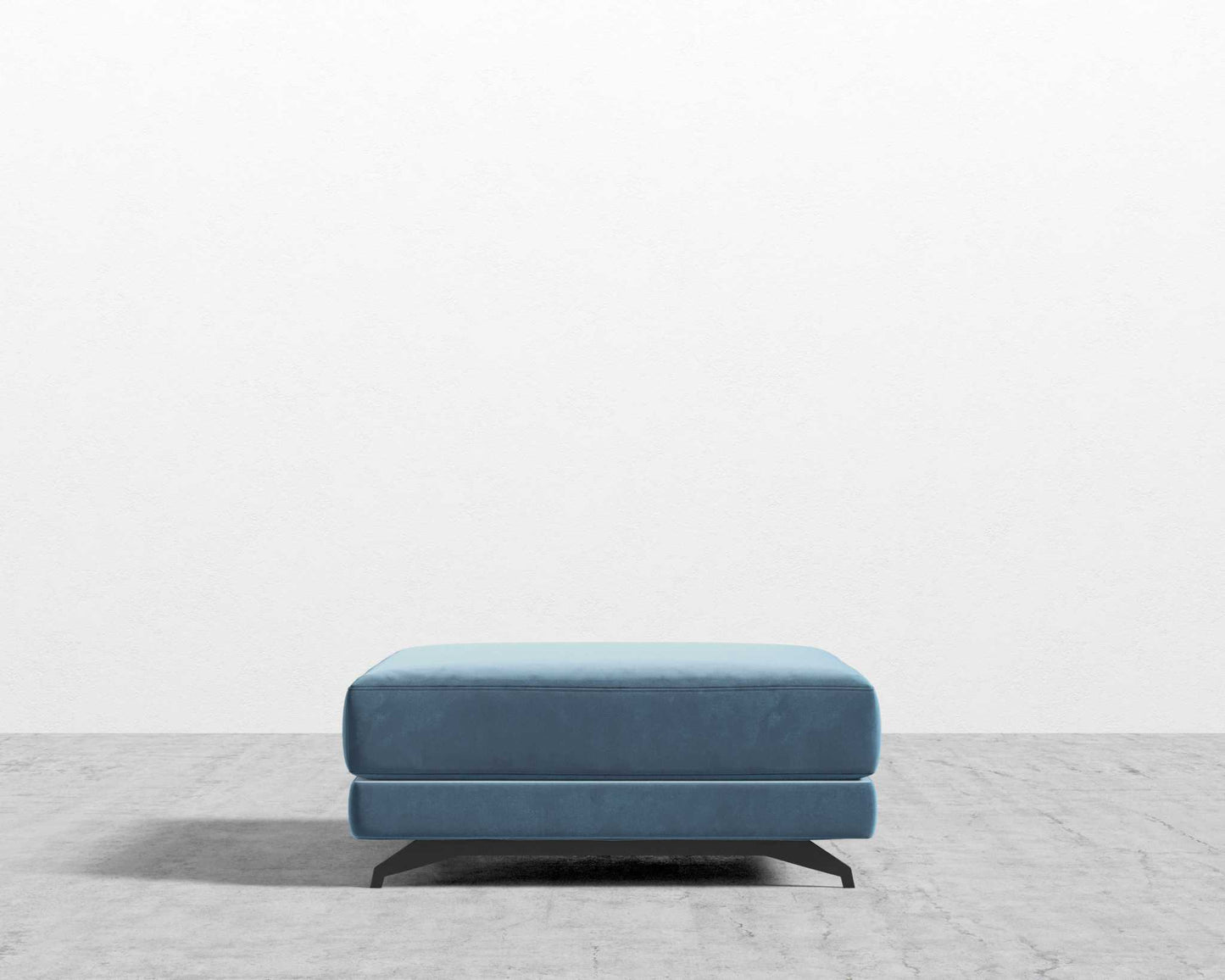 Berlin Ottoman