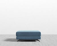 Berlin Ottoman