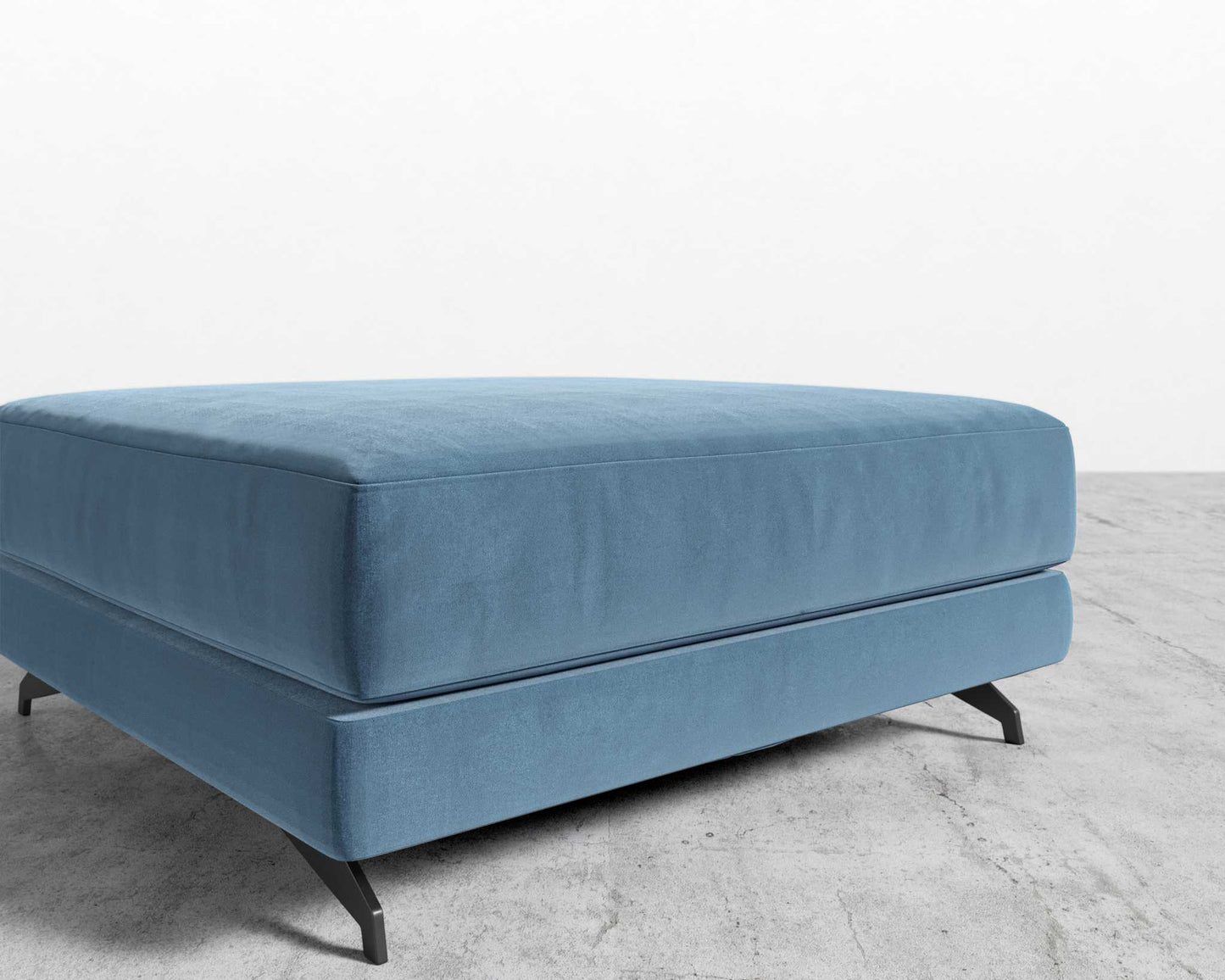 Berlin Ottoman