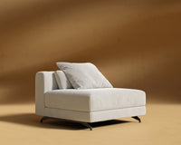 Berlin_Armless_Cordoruy-Velvet_Clay