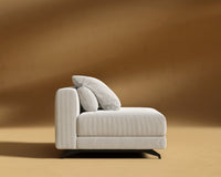 Berlin_Armless_Cordoruy-Velvet_Clay