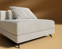 Berlin_Armless_Cordoruy-Velvet_Clay