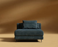 Berlin_Armless_PlushVelvet_Prussian