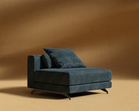 Berlin_Armless_PlushVelvet_Prussian