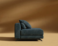 Berlin_Armless_PlushVelvet_Prussian