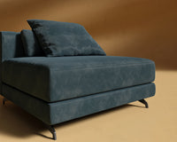 Berlin_Armless_PlushVelvet_Prussian