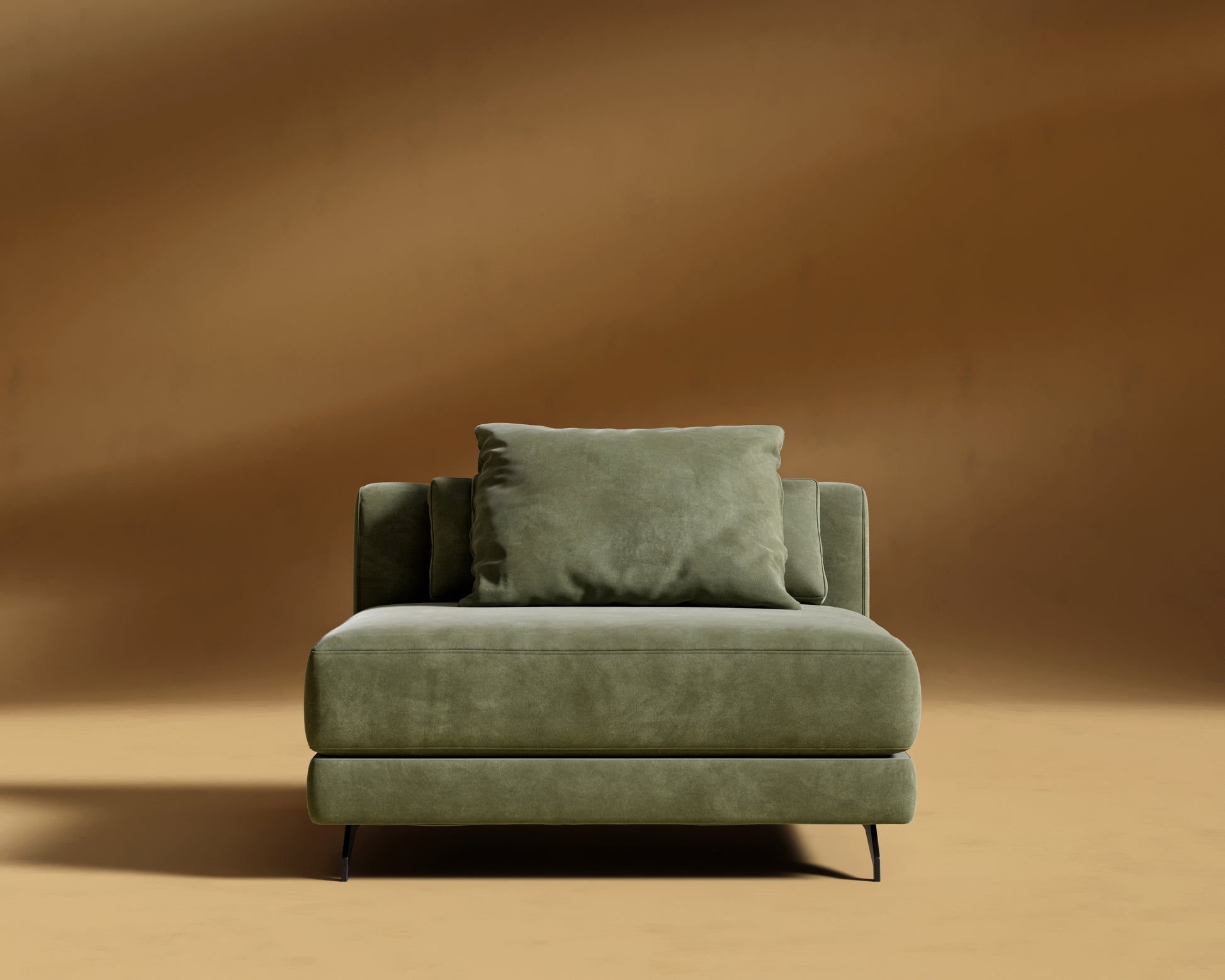 Berlin_Armless_VeniceVeganSuede_Sage