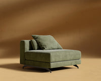 Berlin_Armless_VeniceVeganSuede_Sage