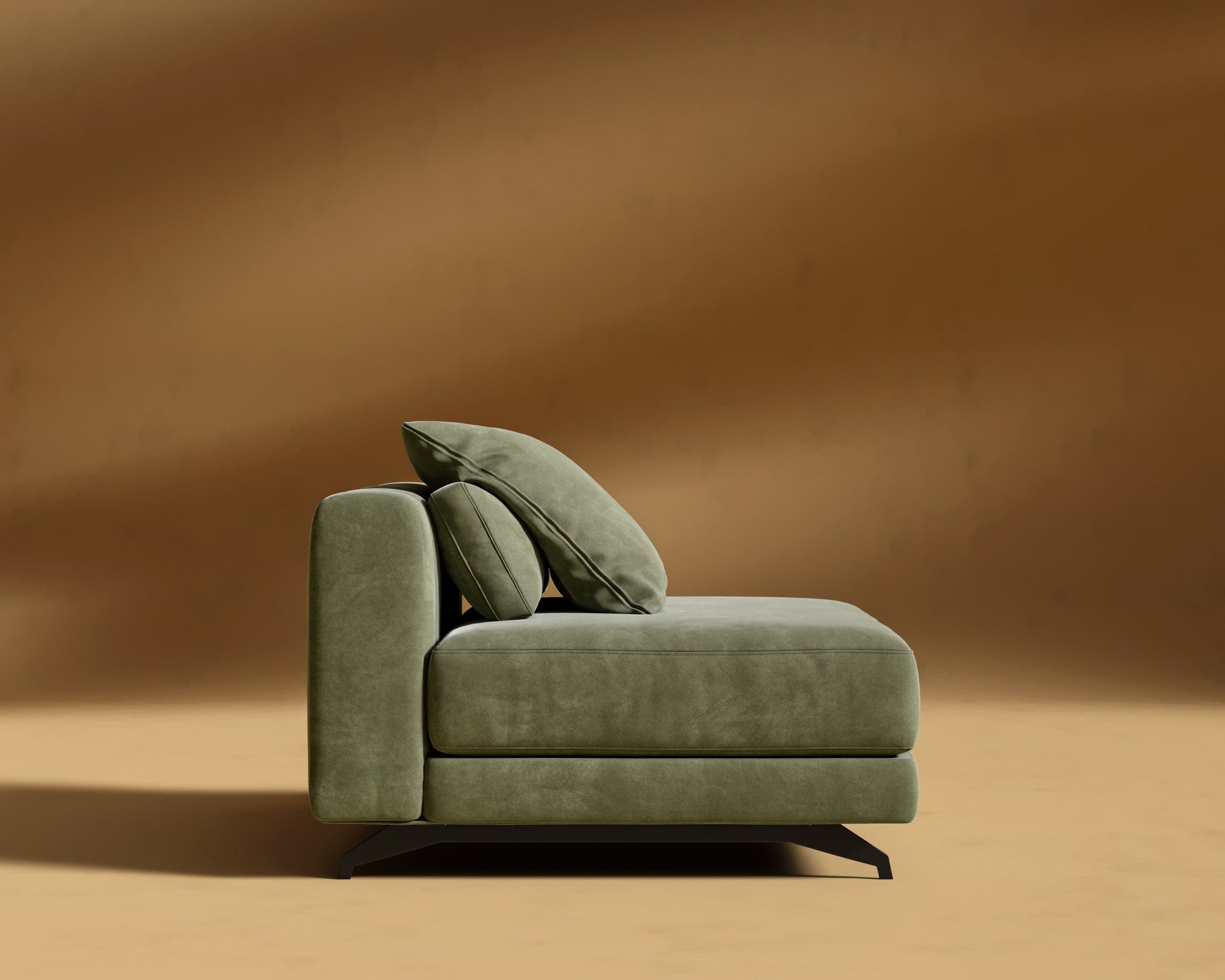 Berlin_Armless_VeniceVeganSuede_Sage