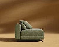 Berlin_Armless_VeniceVeganSuede_Sage